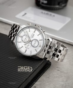 ALEXA A0103