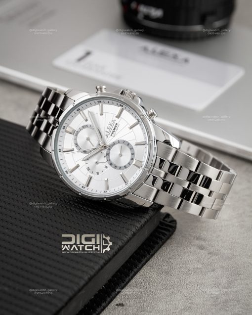 ALEXA A0103