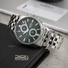 ALEXA A0103 سبز