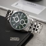 ALEXA A0103 سبز