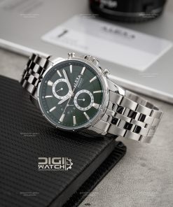ALEXA A0103 سبز