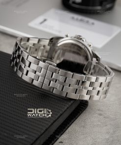 ALEXA A0103
