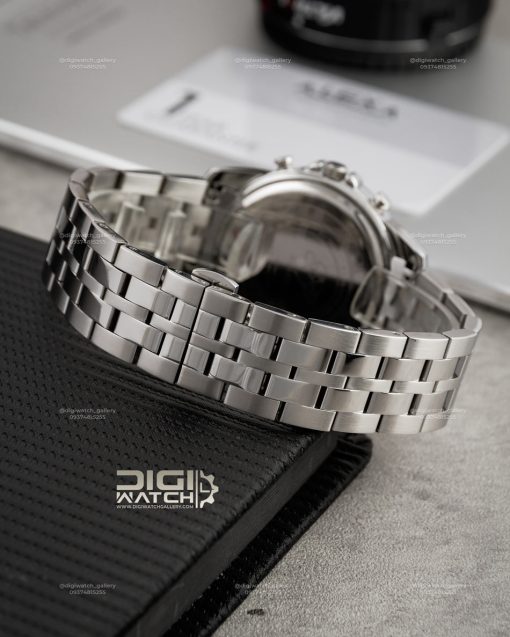 ALEXA A0103