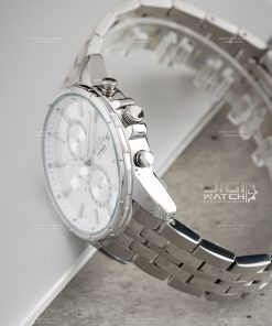 ALEXA A0103 ساعت الکسا