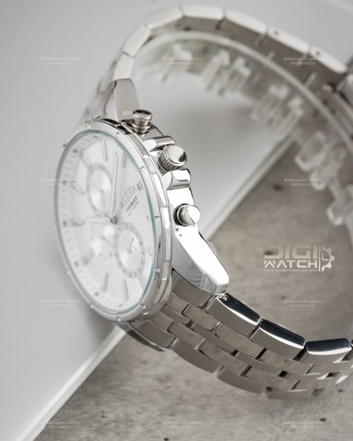 ALEXA A0103 ساعت الکسا
