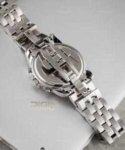 ALEXA A0103 watch