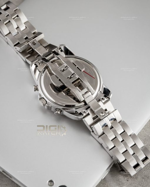 ALEXA A0103 watch