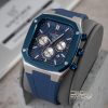 Naviforce NF8037 S/BE/BE