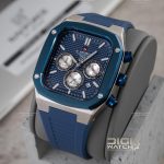 Naviforce NF8037 S/BE/BE
