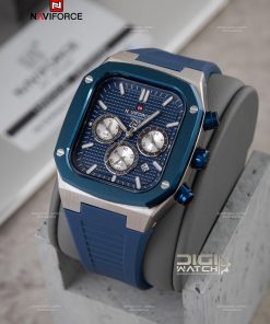Naviforce NF8037 S/BE/BE