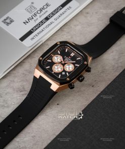 NF8037 RG/B/B ناویفورس