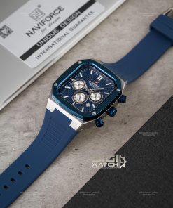 Naviforce NF8037 S/BE/BE رابر