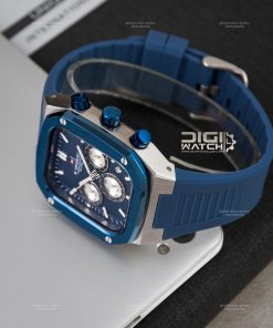 Naviforce NF8037 S/BE/BE ناویفورس