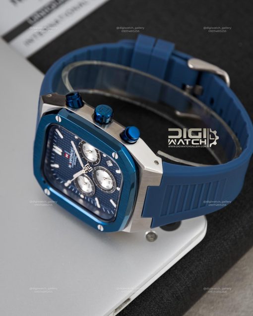 Naviforce NF8037 S/BE/BE ناویفورس