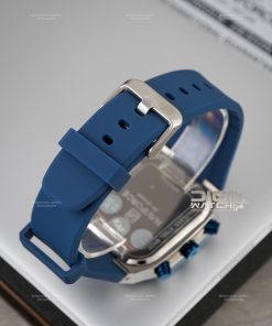 Naviforce NF8037 S/BE/BE ناویفورس مردانه