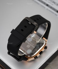 NF8037 RG/B/B ناویفورس مستطیل
