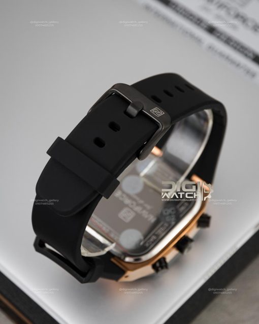 NF8037 RG/B/B ناویفورس مستطیل