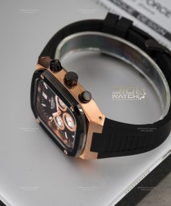 NF8037 RG/B/B ناویفورس چهارگوش
