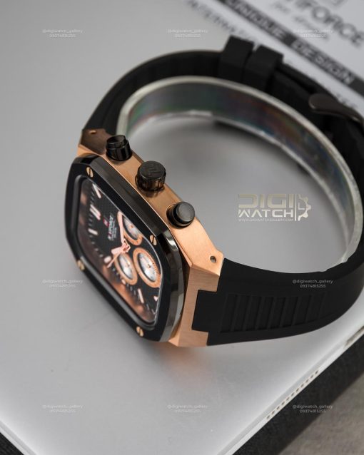 NF8037 RG/B/B ناویفورس چهارگوش
