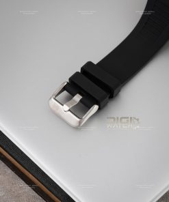 NF8037 S/GN/B ناویفورس اصل