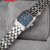 Lee Cooper lC08120.350