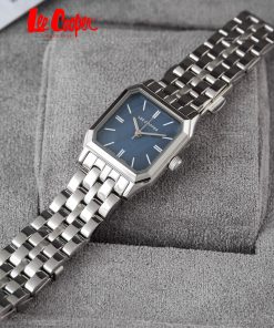 Lee Cooper lC08120.350