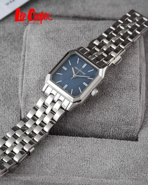 Lee Cooper lC08120.350