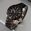 Cobel CB6298G-07