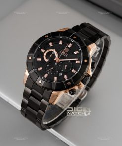 Cobel CB6298G-07