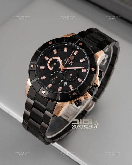 Cobel CB6298G-07