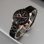 Cobel CB6298L-07
