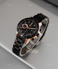 Cobel CB6298L-07