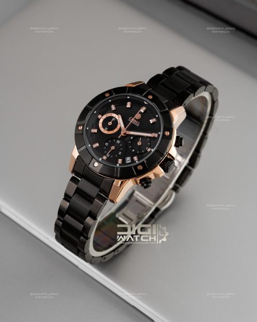 Cobel CB6298L-07