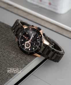 خرید ساعت کوبل زنانه CB6298L-07