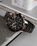 خرید ساعت کوبل CB6298G-07