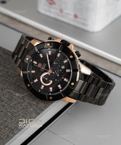 خرید ساعت کوبل CB6298G-07