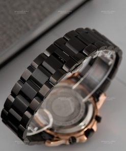 خرید ساعت کوبل مردانه اصل CB6298G-07