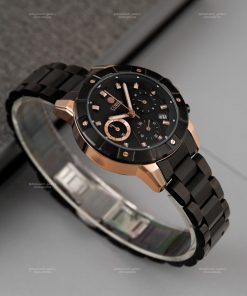 خرید ساعت کوبل زنانه اصل CB6298L-07