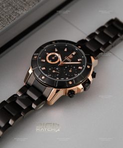 خرید کوبل زنانه اصل CB6298L-07