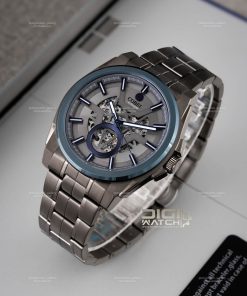 Cobel CB6292g