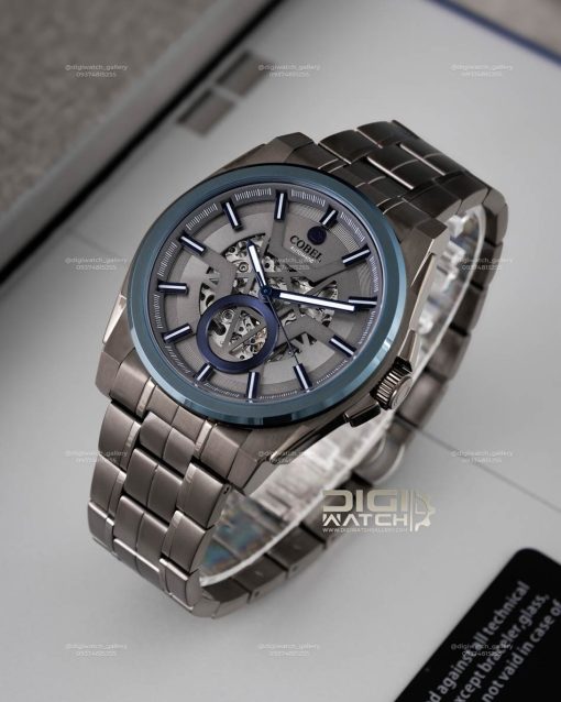 Cobel CB6292g