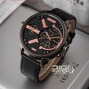 Lee Cooper LC07491.061.NM