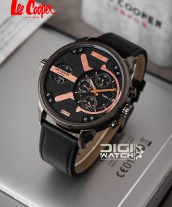 Lee Cooper LC07491.061.NM