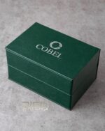 cobel watch box01
