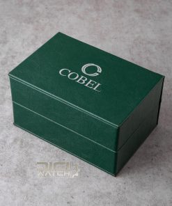 cobel watch box01