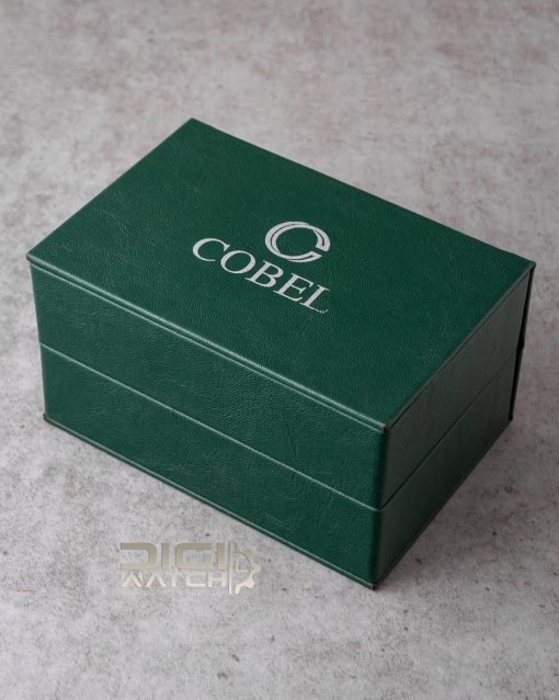cobel watch box01