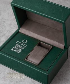 cobel watch box01 new