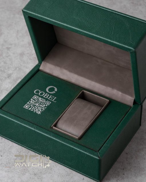 cobel watch box01 new
