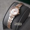 Cobel CB6264L رزگلد
