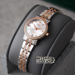 Cobel CB6264L رزگلد